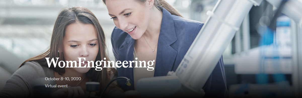 oye_uc3m's tweet image. ¿Quieres conocer en qué consiste la consultoría de gestión y operaciones en @McKinsey? 💼

📅 No te pierdas su evento #WomEngineering, del 8 al 10 de octubre. 
Podrás trabajar en un estudio interactivo de negocios con consultoras de la compañía 😉👉 mckinsey.com/careers/womeng…