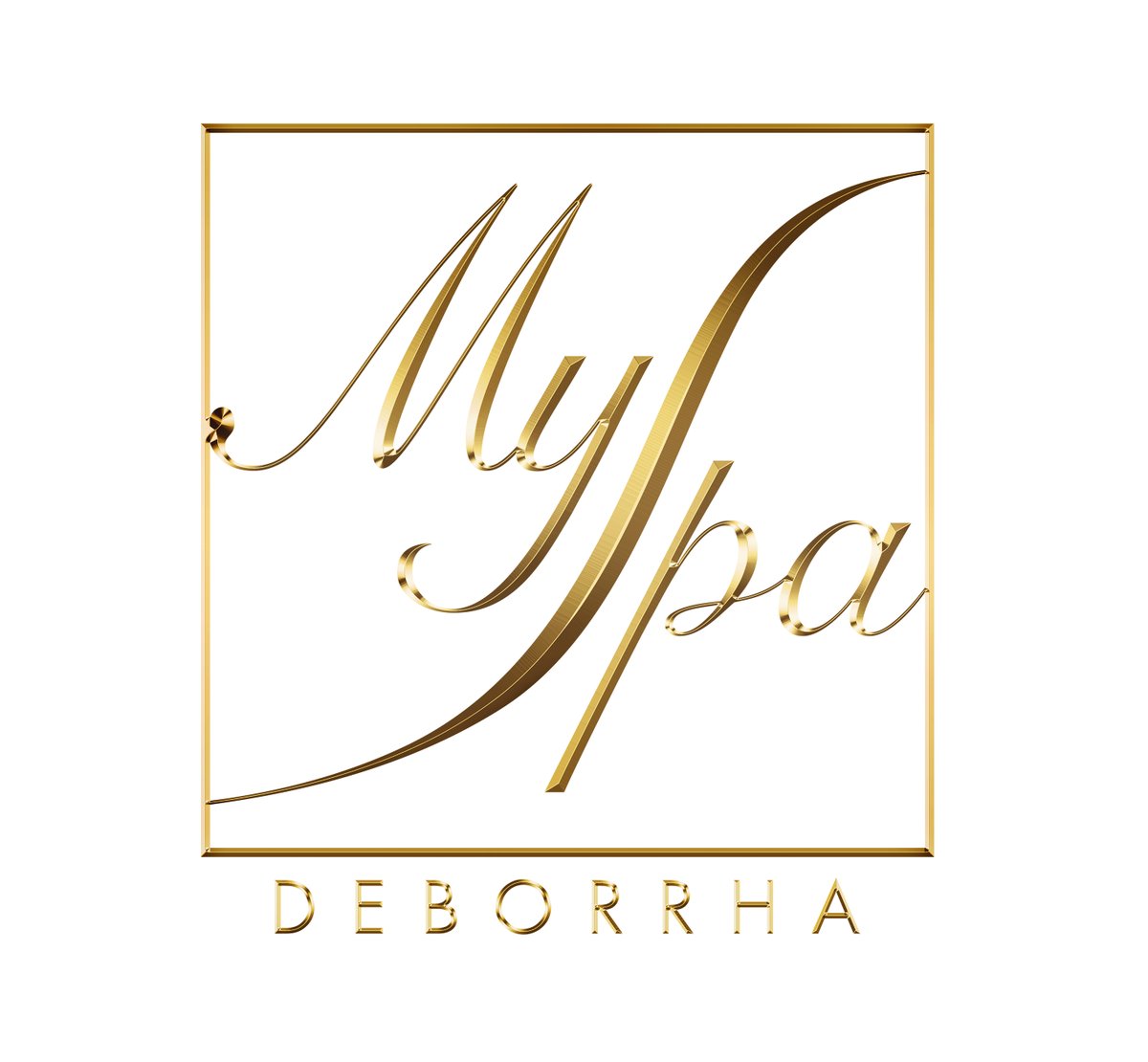 myspadeborrha's tweet photo. Myspa sur #Google https://t.co/OEAWcieYvW https://t.co/IlPVcCZTiA
