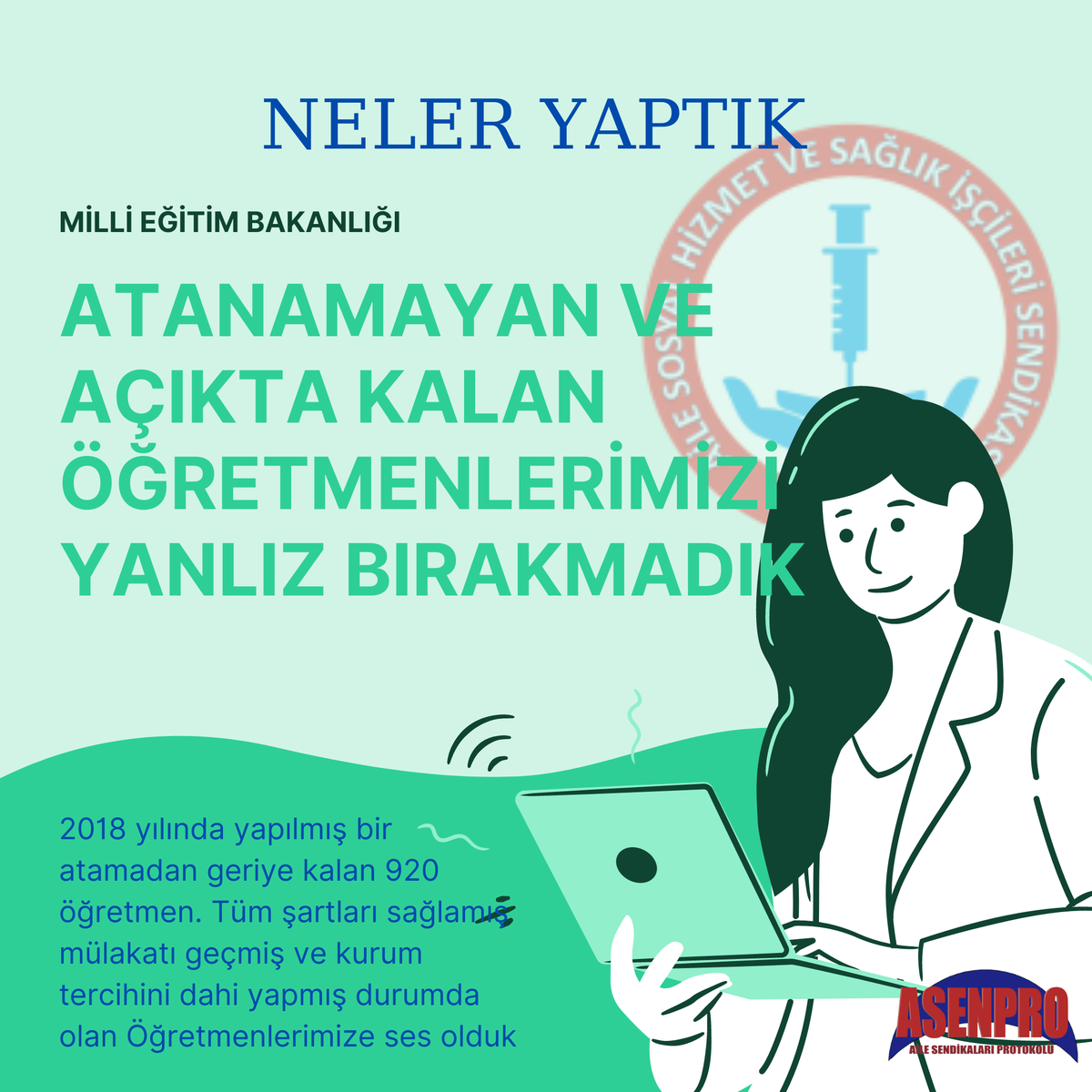 gokmen_ce's tweet photo. https://t.co/ceXaSFAFhC