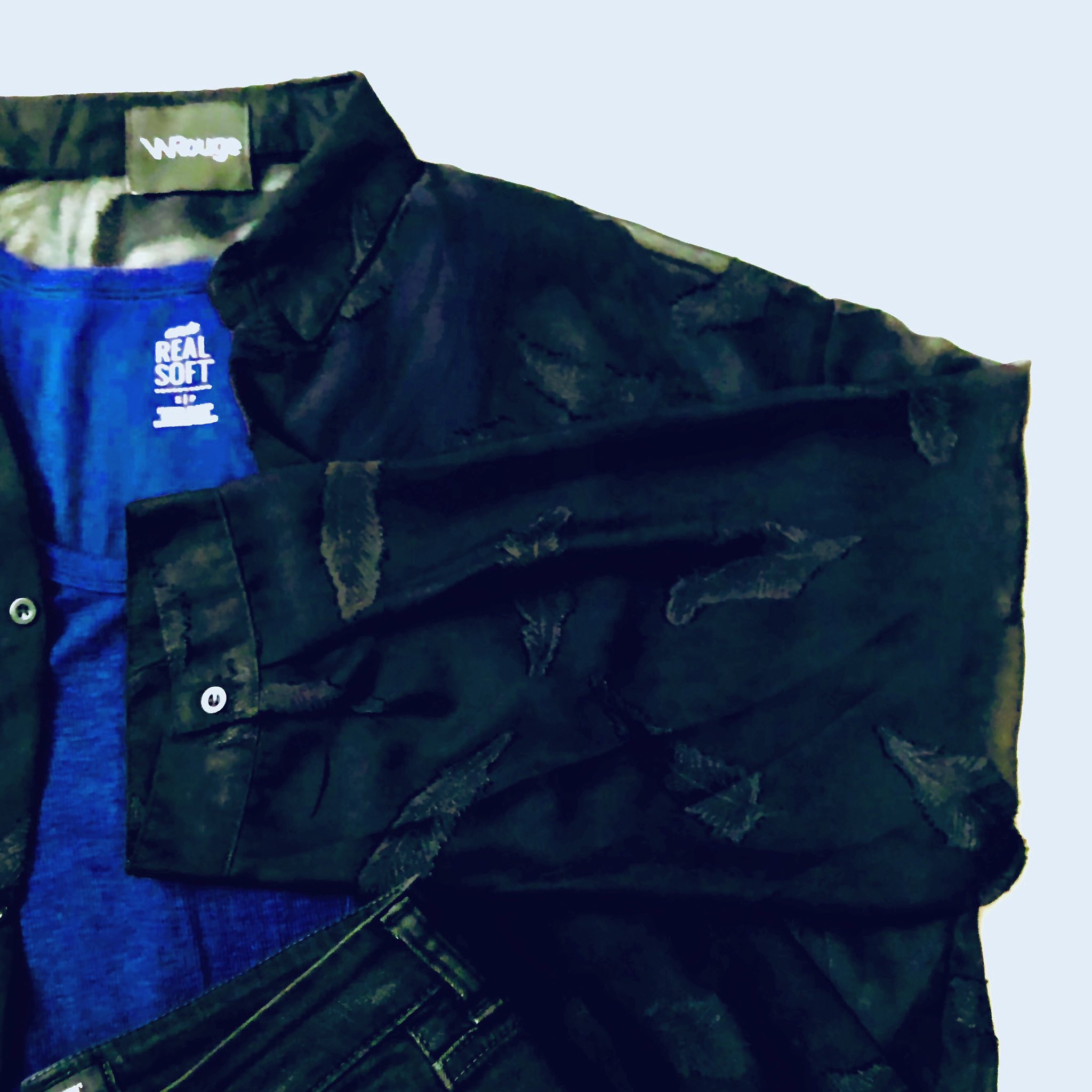 コズミックカラー Twitter Search Twitter