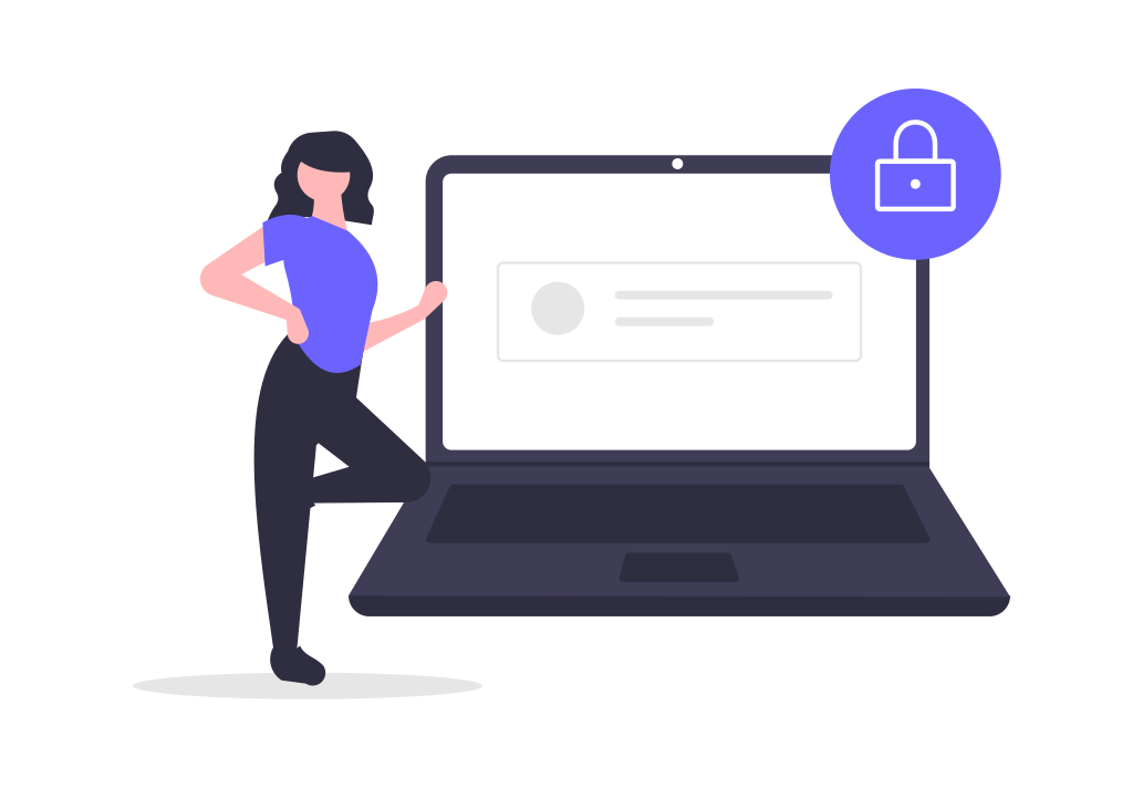 Join our growing waiting list - Sign Up Now!   simplyforgetme.com

Sign up today and start exercising your right to be forget from mailing list in your inbox 📧 ! #GDPR #CCPA #infosec #dataprotection