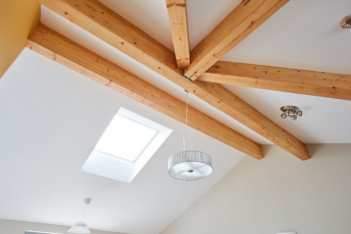 <a href="/Buildakit/">Buildakit</a> recently completed this <a href="/passivhaus/">Passivhaus Blog</a> for one of our clients. This <a href="/architecturally/">AL</a> designed @philbixby
light filled space is unique area of this spacious @energyefficienthome.