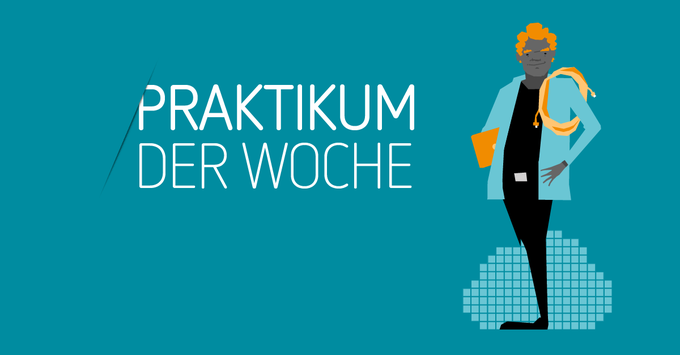 mit zitrone abnehmen antenne thüringen