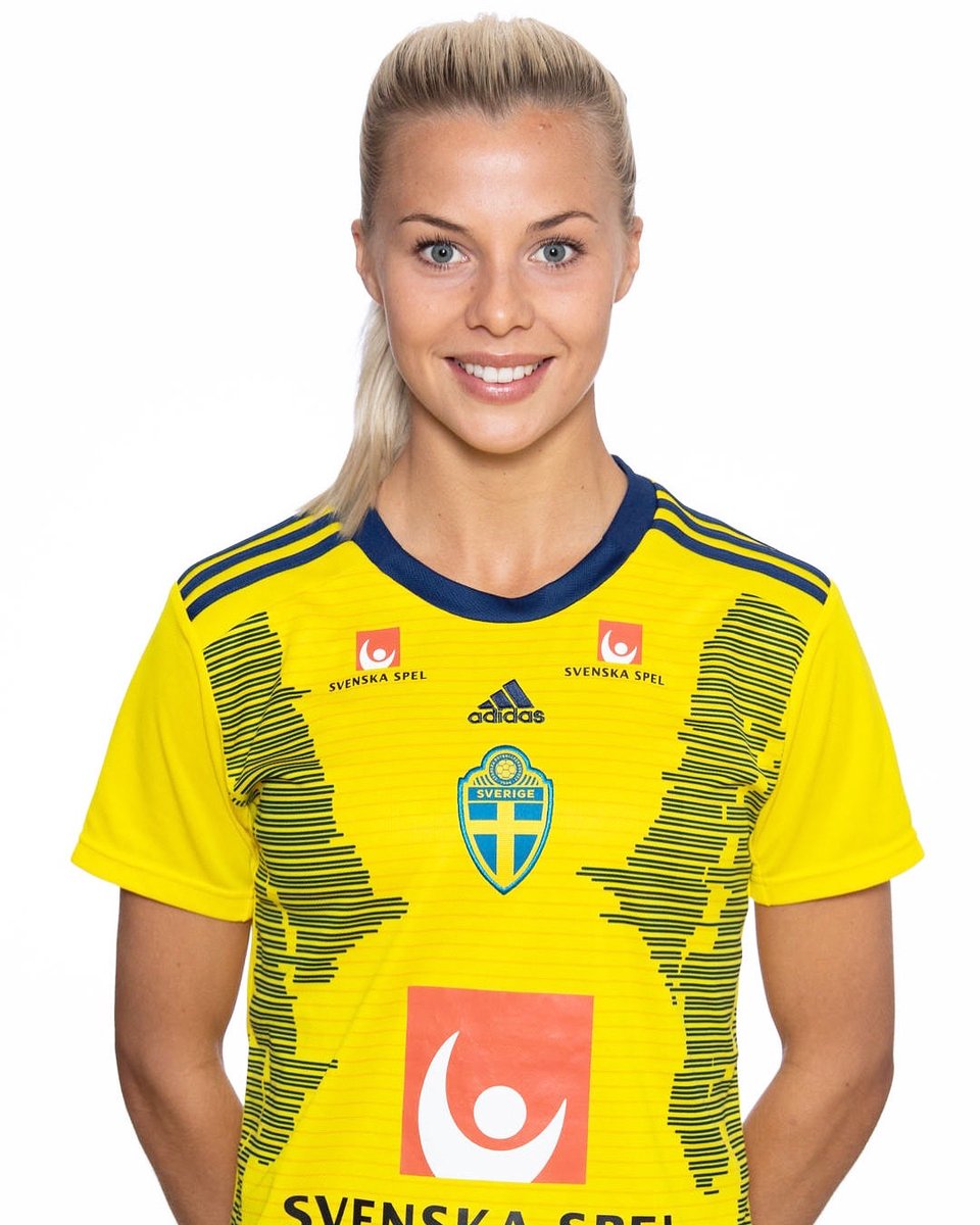 Barmy Army Muwfc Our Feel Good Friday This Week We Are Looking At Lottaokvist Lotta Is Known To Us Fans As An Attacking Minded Full Back With Great Energy And Barmy Army Muwfc Our Feel Good Friday This Week We Are Looking At Lottaokvist Lotta Is Known To Us Fans As An Attacking Minded Full Back With Great Energy And