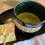 ツイートに含まれる画像