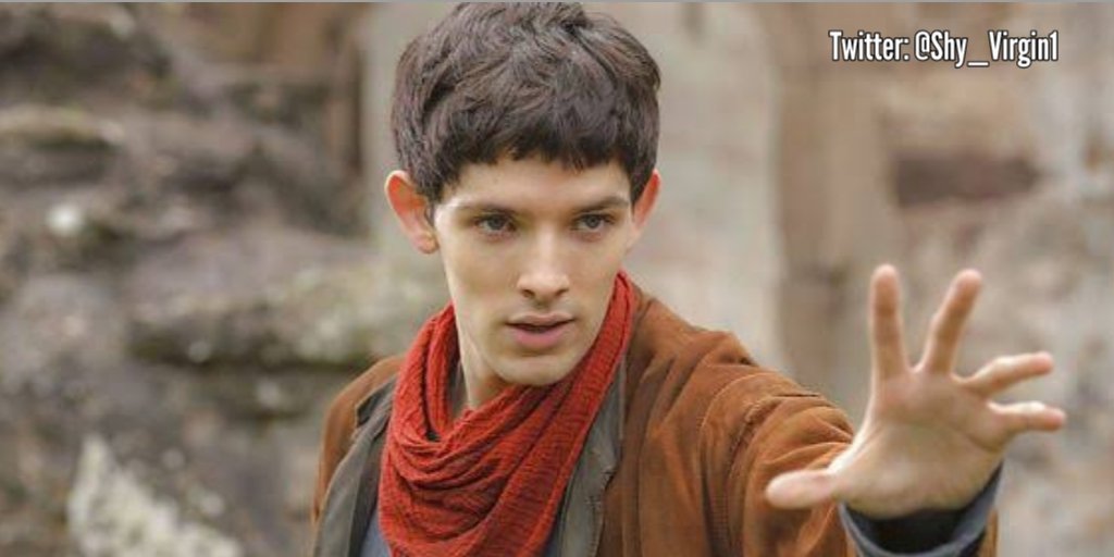 Y'all still remember these Movie?Check thread and see how they look now.