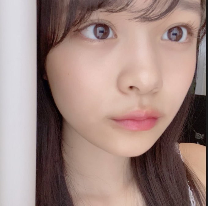 林芽亜里のTwitter画像24