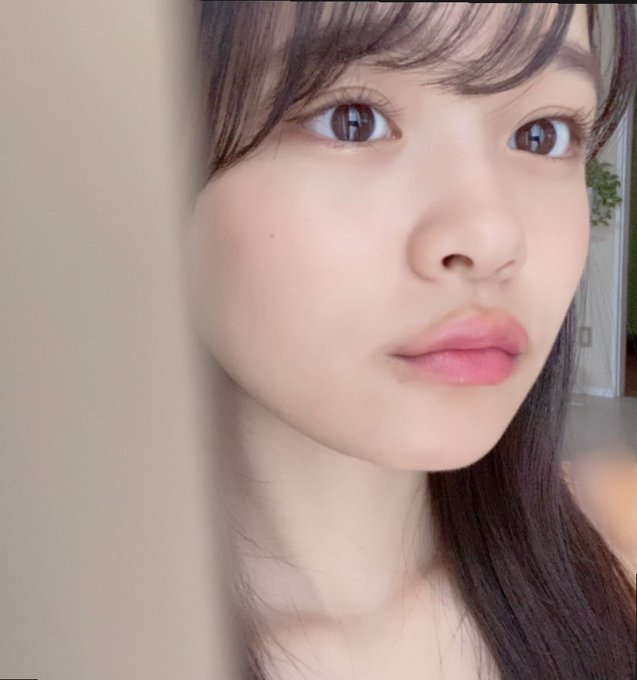 林芽亜里のTwitter画像23