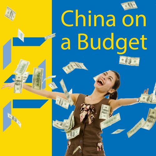 LTL_School's tweet image. VIDEO - Max and Campbell talk tips and tricks to know to save money in China 💰💰💰

What's your best tip?

#ChinaTips #SaveMoney

bit.ly/2OGOU2K