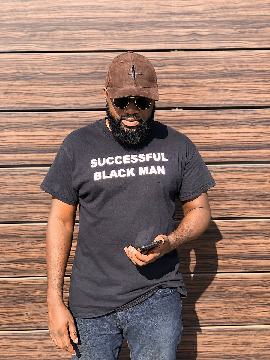 mistameister's tweet photo. What’s your definition of success? 

👕: @BBnZLive https://t.co/U64Vnp4i3G