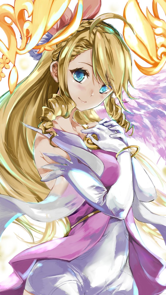 イラストまとめ Min T ミント