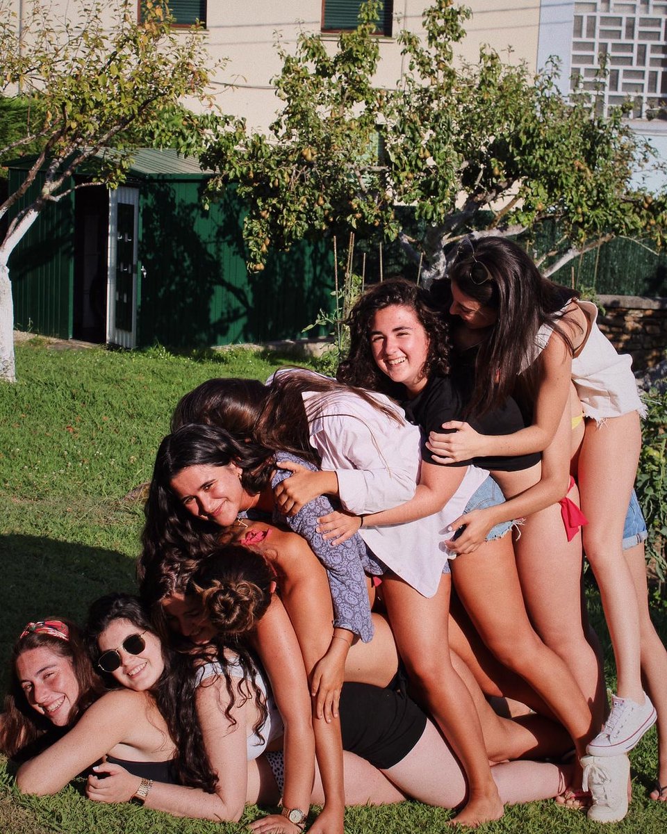 Hobeto eziñ 🥰🥰