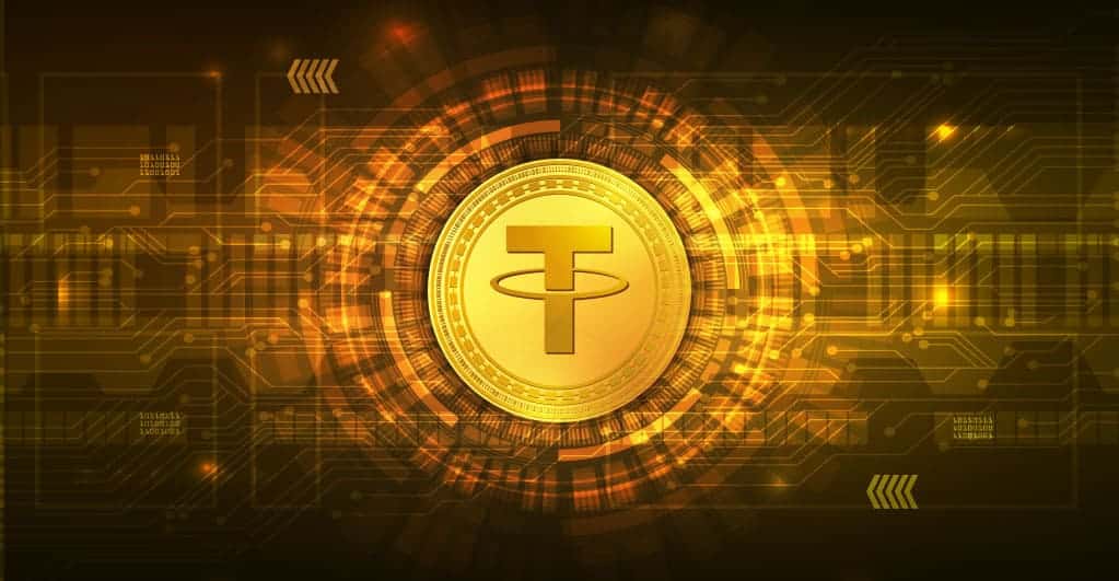Investopedia cryptocurrency news Investopedia cryptocurrency news belajar teknik trading forex