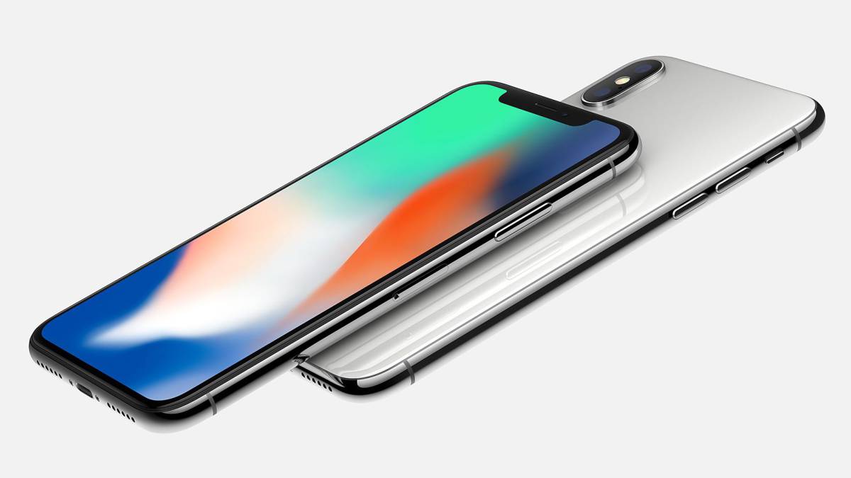 DeAresti's tweet photo. ¿Alguien sabe qué estudio está detrás de los diseños para los fondos de pantalla de los iPhone? Empezaron a usarlos en el X. Leí un artículo en su día sobre este tema, me gustaría recuperarlo pero no lo encuentro y me estoy volviendo loco 🤯 https://t.co/skKtto7Gph