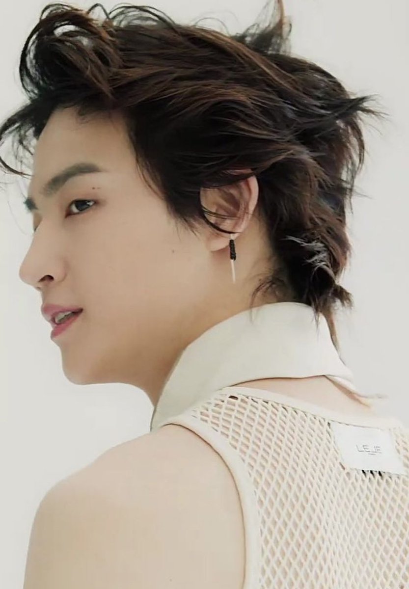 love242516's tweet photo. มาอีก1...ไอดอลของเราที่หล่อเกินเบอร์ไปแล้ว...ดึงหัวใจเราไปไกลมากอยากฝากใจไปหาแต่กลัวถูกทำลาย5555ใส่ผิดยังไง💗🤗🤟
ขออภัยไว้นะที่นี้นะค่ะนานๆๆมาที
#JBxRepresent
#JBTechDayforJava
#JBxSudSupda
#GOT7 @GOT7Official https://t.co/6gANARfGLi