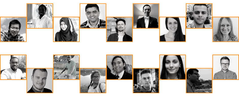 IWAPublishing (@iwapublishing) on Twitter photo We are thrilled to welcome 18 Open Access Ambassadors from around the world to a new programme aimed at increasing global Open Access uptake! 🔓
Find out more in our blog post here: iwap.online/OAambassadors
<a href="/IWAP_OA/">IWA Publishing OA</a>
@SeaScientist
<a href="/IWAHQ/">International Water Association</a> We are thrilled to welcome 18 Open Access Ambassadors from around the world to a new programme aimed at increasing global Open Access uptake! 🔓
Find out more in our blog post here: iwap.online/OAambassadors
<a href="/IWAP_OA/">IWA Publishing OA</a>
@SeaScientist
<a href="/IWAHQ/">International Water Association</a>