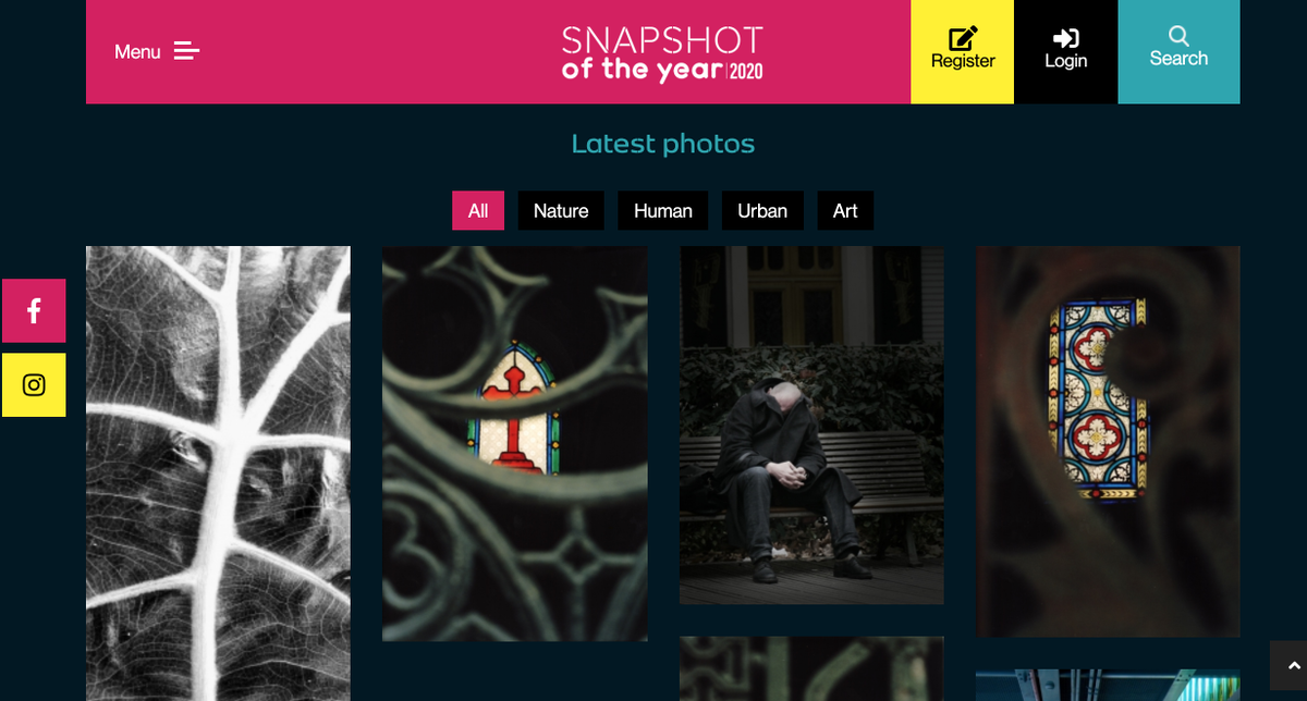photo-contest tweet media