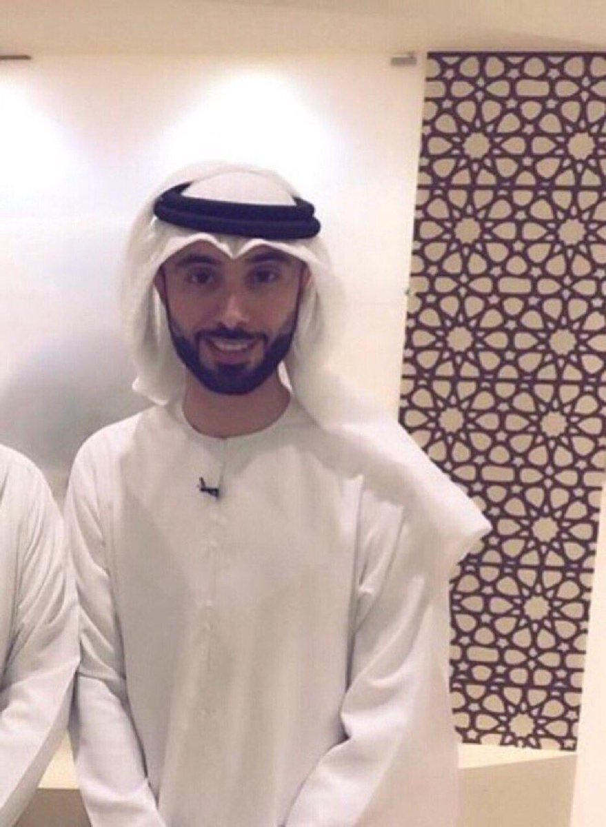 4hmdalibrahim's tweet photo. اللهم بعدد تكبيرات خلقك في عشر ذي الحجة ارحم #حمد_الابراهيم واغفر له ،اللهم في هذه الأيام المباركه افتح له باب تهب منه نسائم الجنه لا يُغلق ابداً، ربي ارزقه رحمه ليس بعدها عذاب ونعيما مقيما لا يحول و لا يزول ، اللّهم اجعله في نُور دائم لا ينقطع واجعله في مساكن جنتك آمن مطمئن 🤍 https://t.co/FB3vm1KGF9