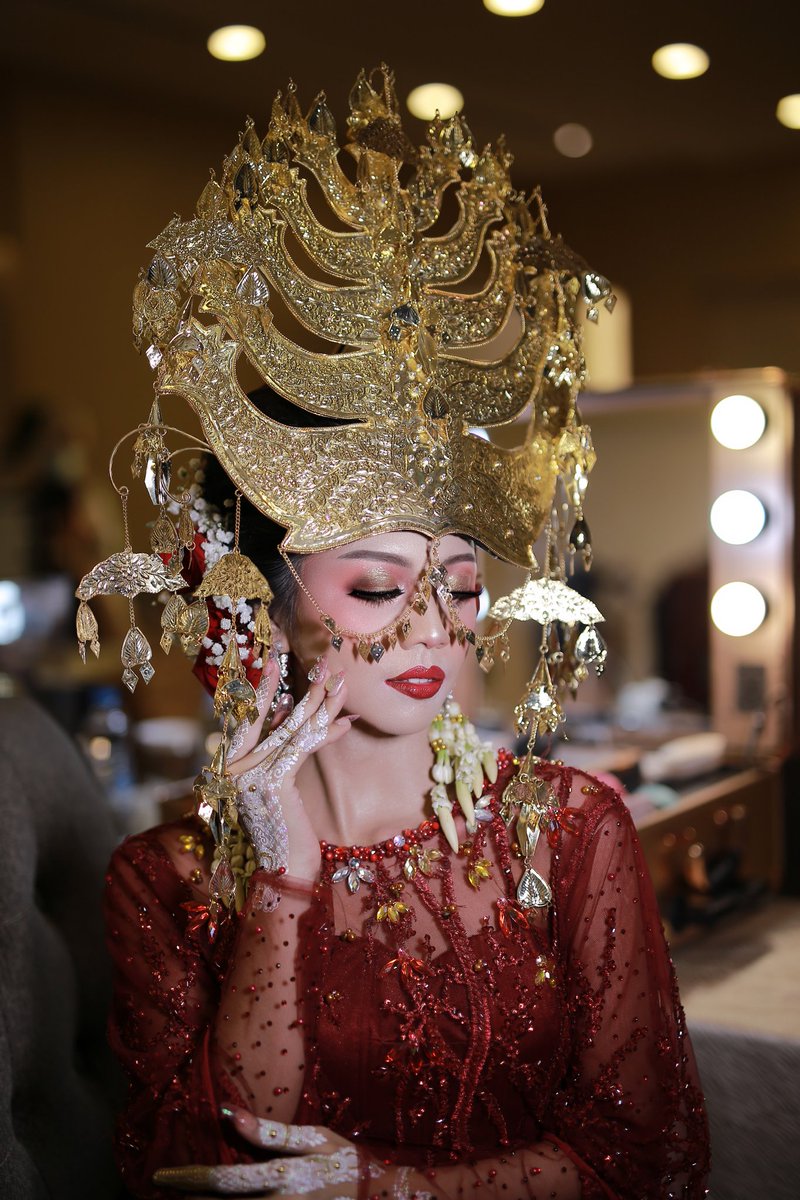 midodareni's tweet photo. untuk booking HUBUNGI KAMI DI
Telp 061-82820909
Line @ : @ midodareni
Whatsapp/SMS : 087868787480
Instagram : @midodarenigallery
Facebook Page : Midodareni Gallery https://t.co/LeBobFMDwf