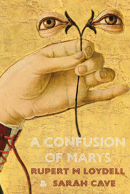 Shearsman tweet media