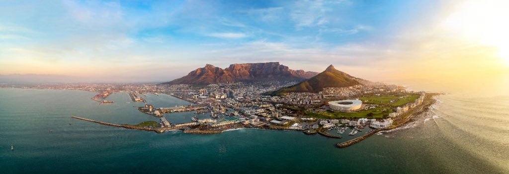 Kaapstadmag's tweet photo. RT als je van Kaapstad ❤️ https://t.co/CcD1xOTIws