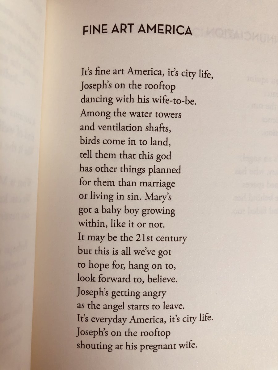 Shearsman tweet media