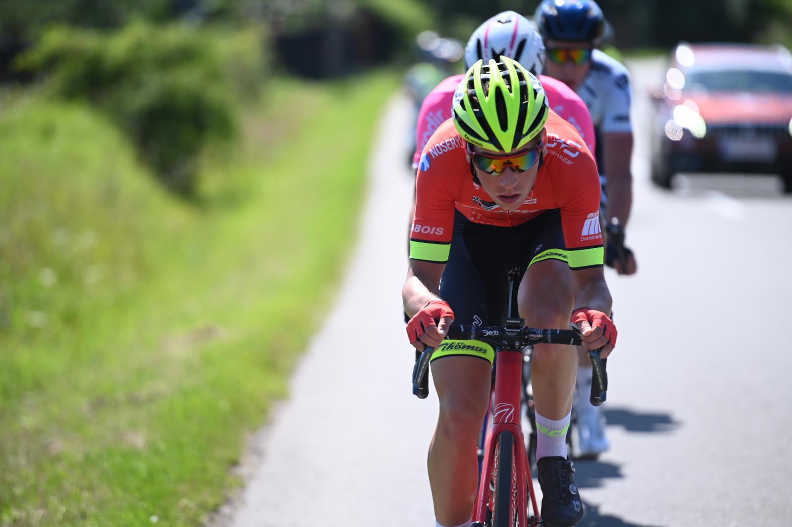 Sibiu Cycling Tour 2020, July 23 26, Romania Cyclingnews Forum