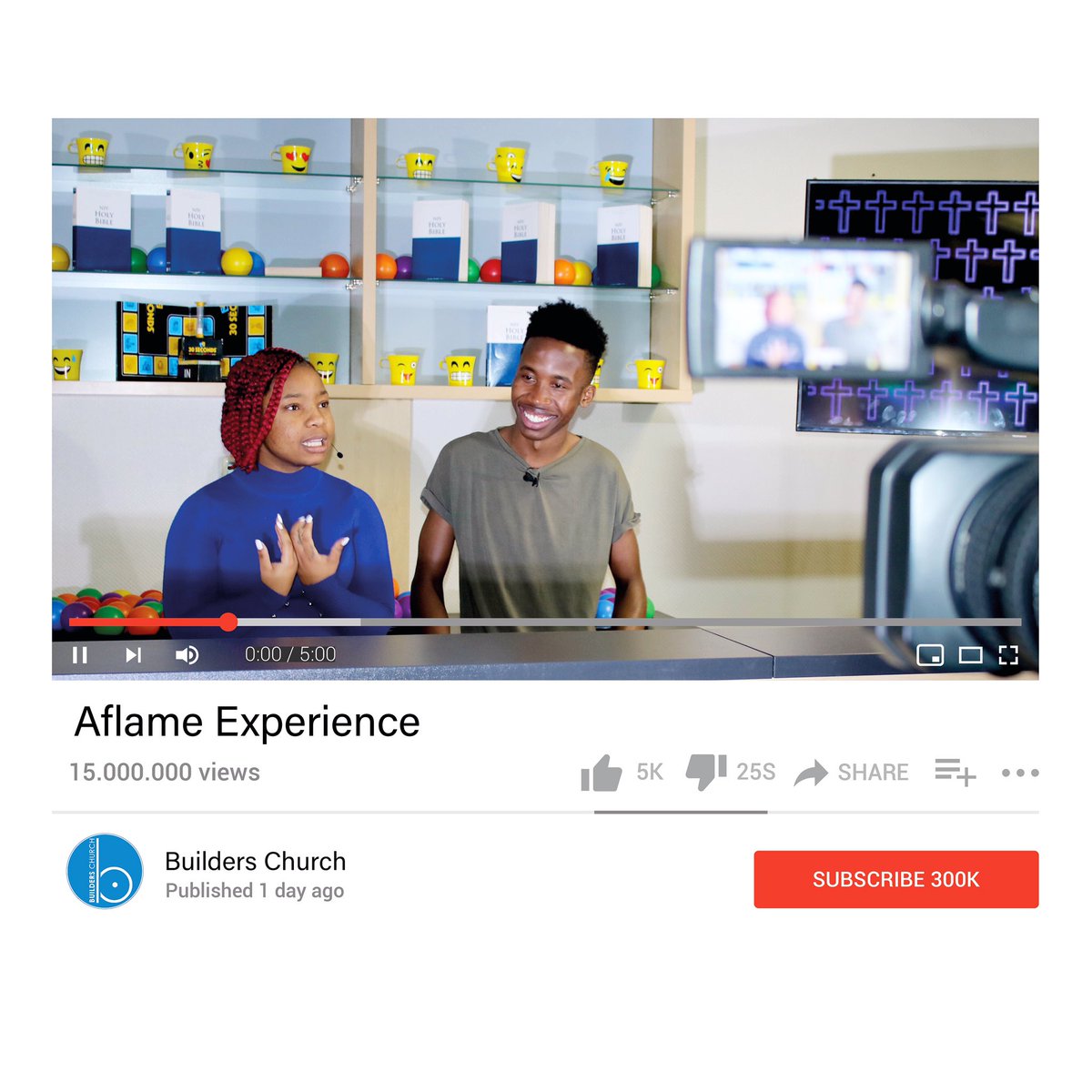 BccTribes's tweet photo. Let’s get ready to meet online tonight at 6pm.
Tell your friends to tell their friends.
#aflameyouth
#builderschurch https://t.co/aT60xIz8DE