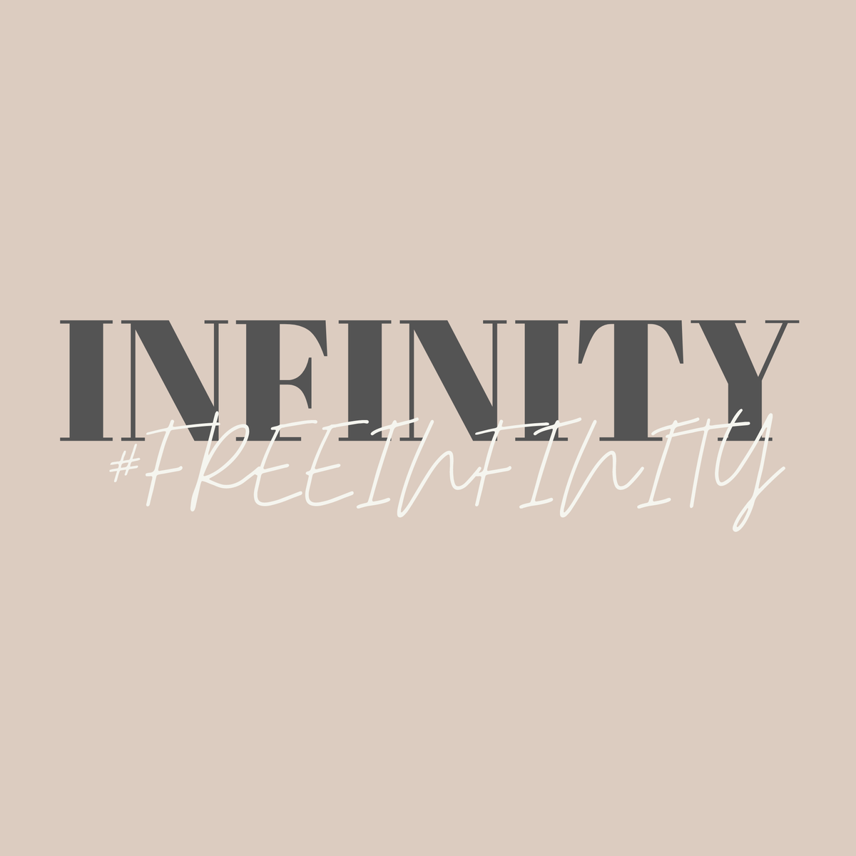 isvtpnwhl's tweet image. OPEN THE ENVELOP #freeinfinity