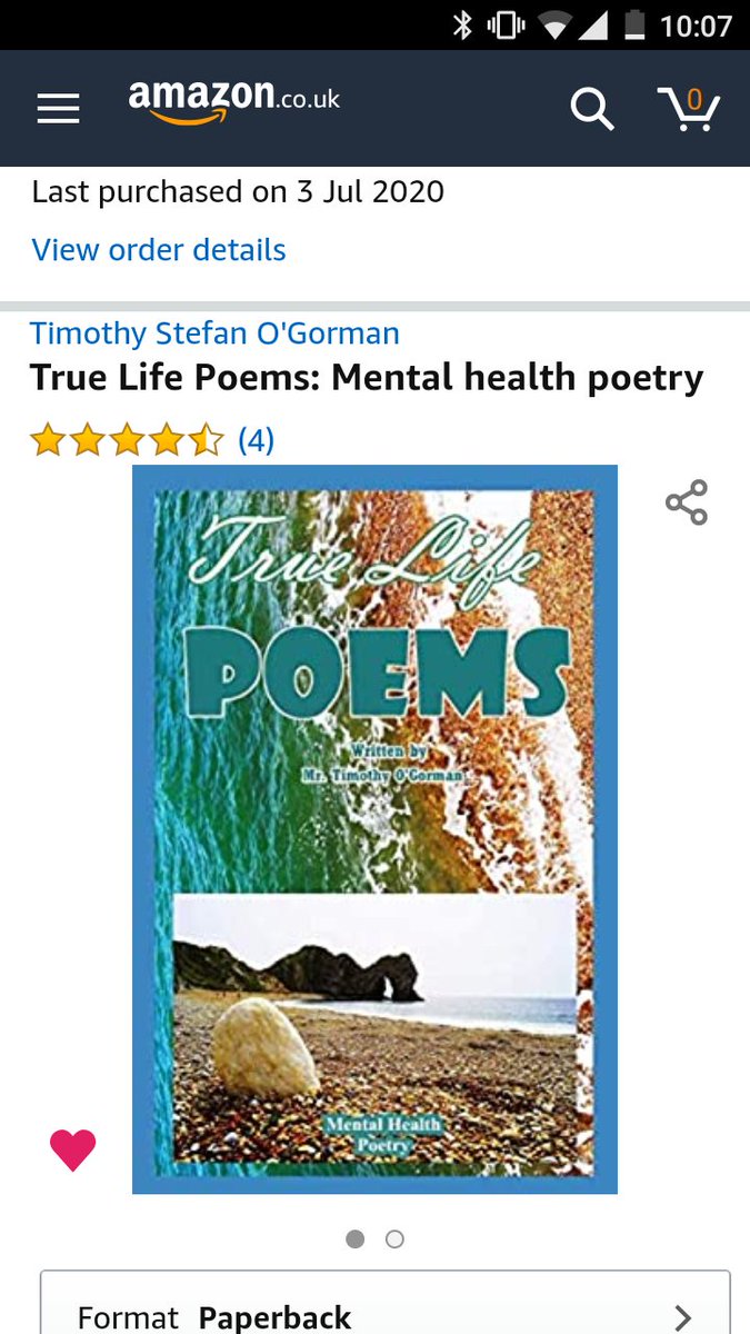 Timothy OGorman tweet media