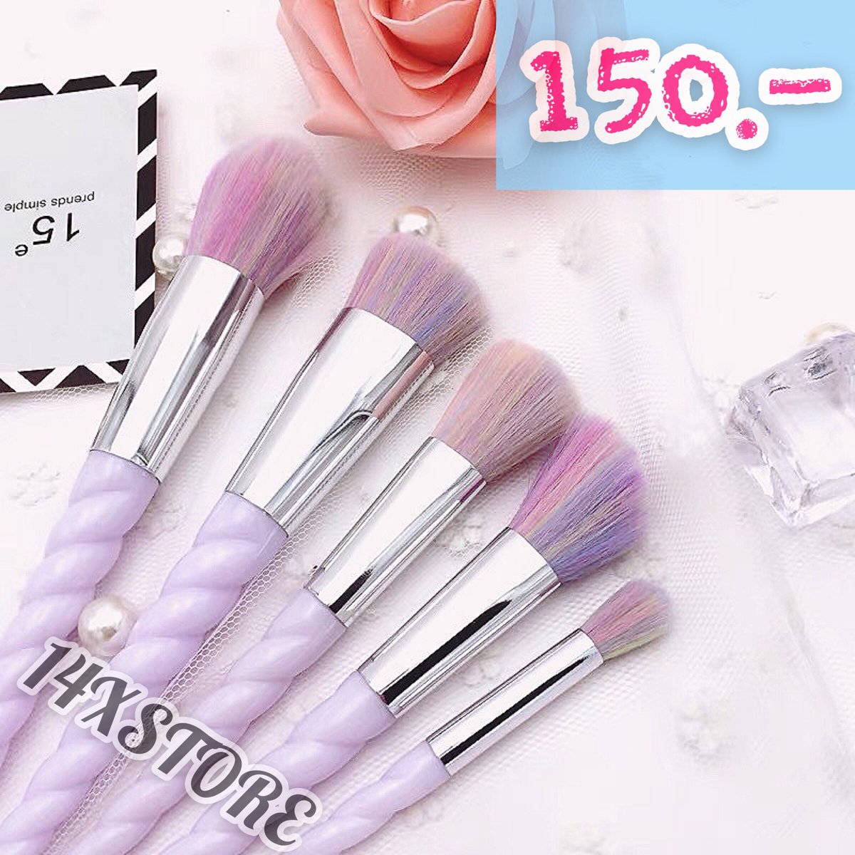 14XSTORE tweet picture
