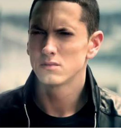 Roxy67436804's tweet photo. #TeamEminem #947Olympics There will always just be one true KING!! And that is EMINEM... he will win this.... https://t.co/e1JDKmZUhC
