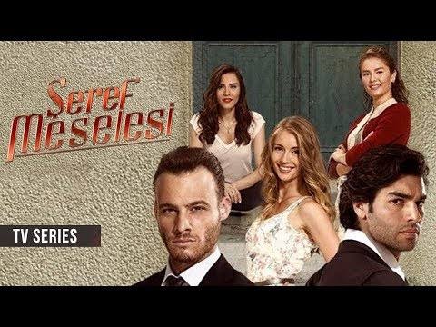 mesmerizingsays's tweet photo. One Word Review: "INTERESTING" ✨
One of the best Turkish series ever watched! ❤Every character is interesting and powerful in its own way! Finest Direction and performance from every actor! 🙌
#serefmeselesi #aabroo (1/ ) https://t.co/Mm1zvD4QSg