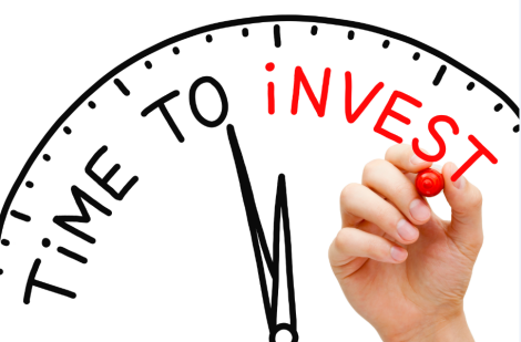 VoiceStartups's tweet photo. Are you Investor? Looking for Unique Startups? If yes then we will provide you reliable #pitch for #innovative #disruptive business idea for #startup. We have 6k+ startups, so don't miss the golden opportunity. Leave a message to us. https://t.co/7cc81YSuUY