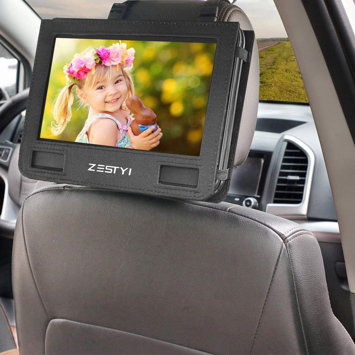 BookerOlaf's tweet photo. #SYANGYdigital #fridaymornindeal
PRIEDAY DAY Deal show on 
Start date: 2020-7-24 02:00PDT
Ending date:2020-7-27 23:59PDT
Original price: $69.99
Final price: $48.99
Discount code：9ALYYDVB
#fridaymorning #Discount #primeday #kids

 https://t.co/BySWDcFs7D https://t.co/5cEjAt83TB