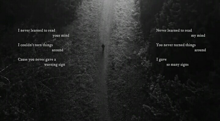 faqmiko's tweet photo. exile hurts so much,,, this part killed me
#folklore https://t.co/CxqHZryk76