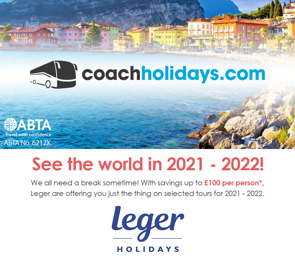 CoachHolidays tweet media