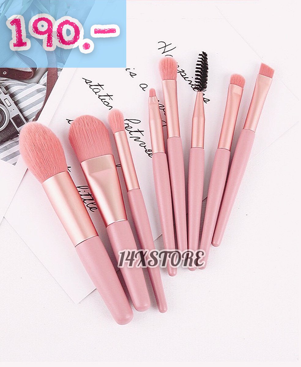 14XSTORE tweet picture