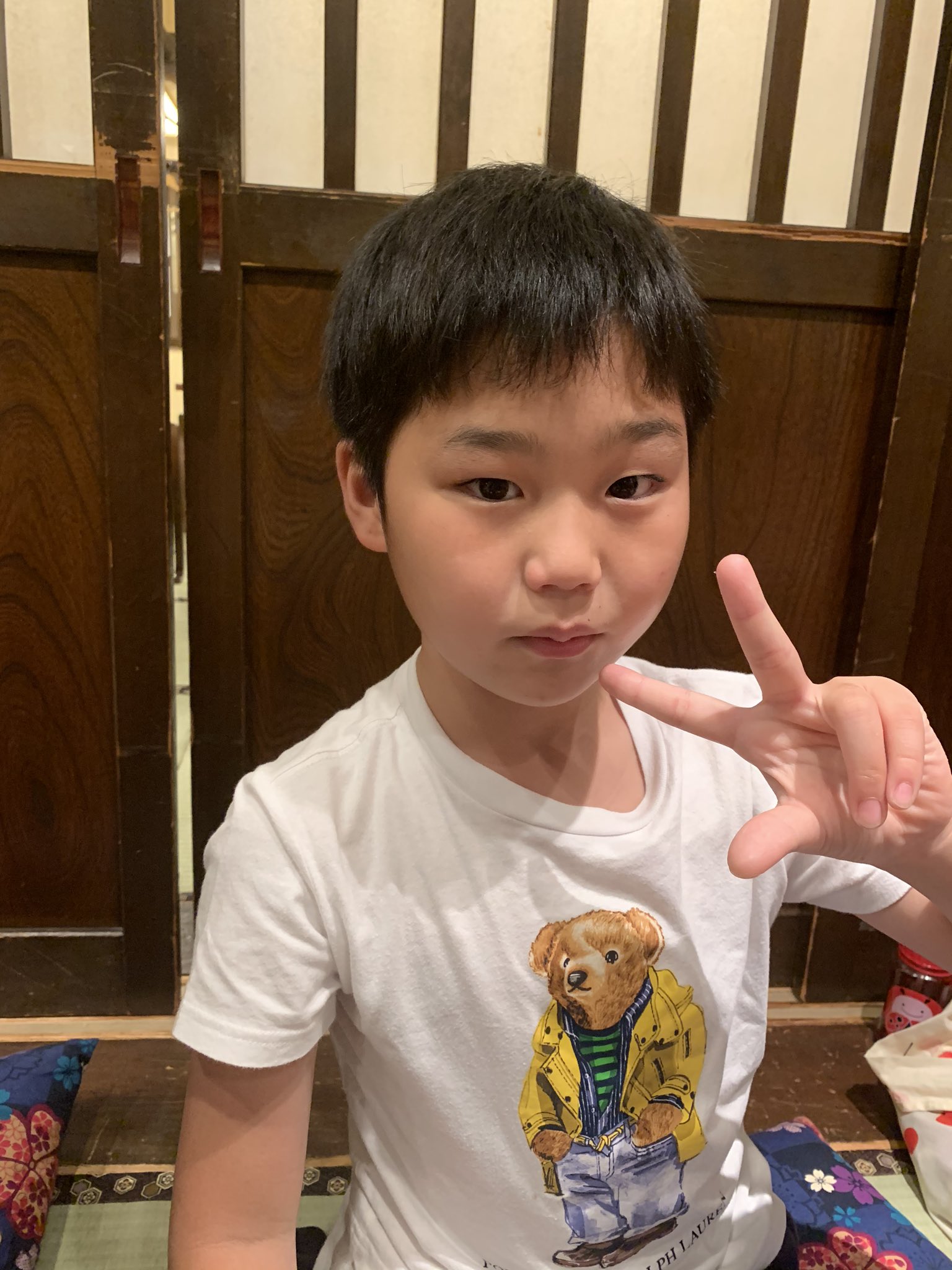 プロ野球　横浜DeNAベイスターズ　宮本秀明　ウェア　アンダーシャツ　実使用 プロ野球 横浜DeNAベイスターズ 宮本秀明 ウェア アンダーシャツ