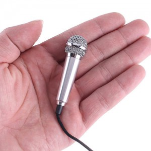 familylawxpress's tweet image. Can an illegal recorded phone call be used in Court?

familylawexpress.com.au/family-law-dec…