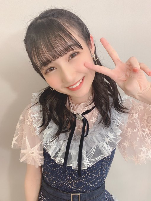今村麻莉愛のTwitter画像28