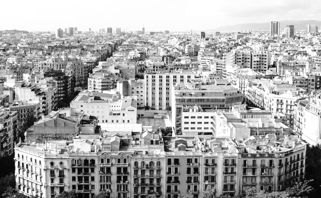 COACatalunya's tweet photo. 🤝Durant els propers 3 mesos, el @COACatalunya participarà al #PactePerBCN, iniciativa impulsada per @bcn_ajuntament per reimpulsar la ciutat des de tots els àmbits i ajudar a la recuperació social i econòmica
Consulta totes les nostres propostes ➡️ https://t.co/ZVKyNx0i27 https://t.co/A43SGM7QyQ