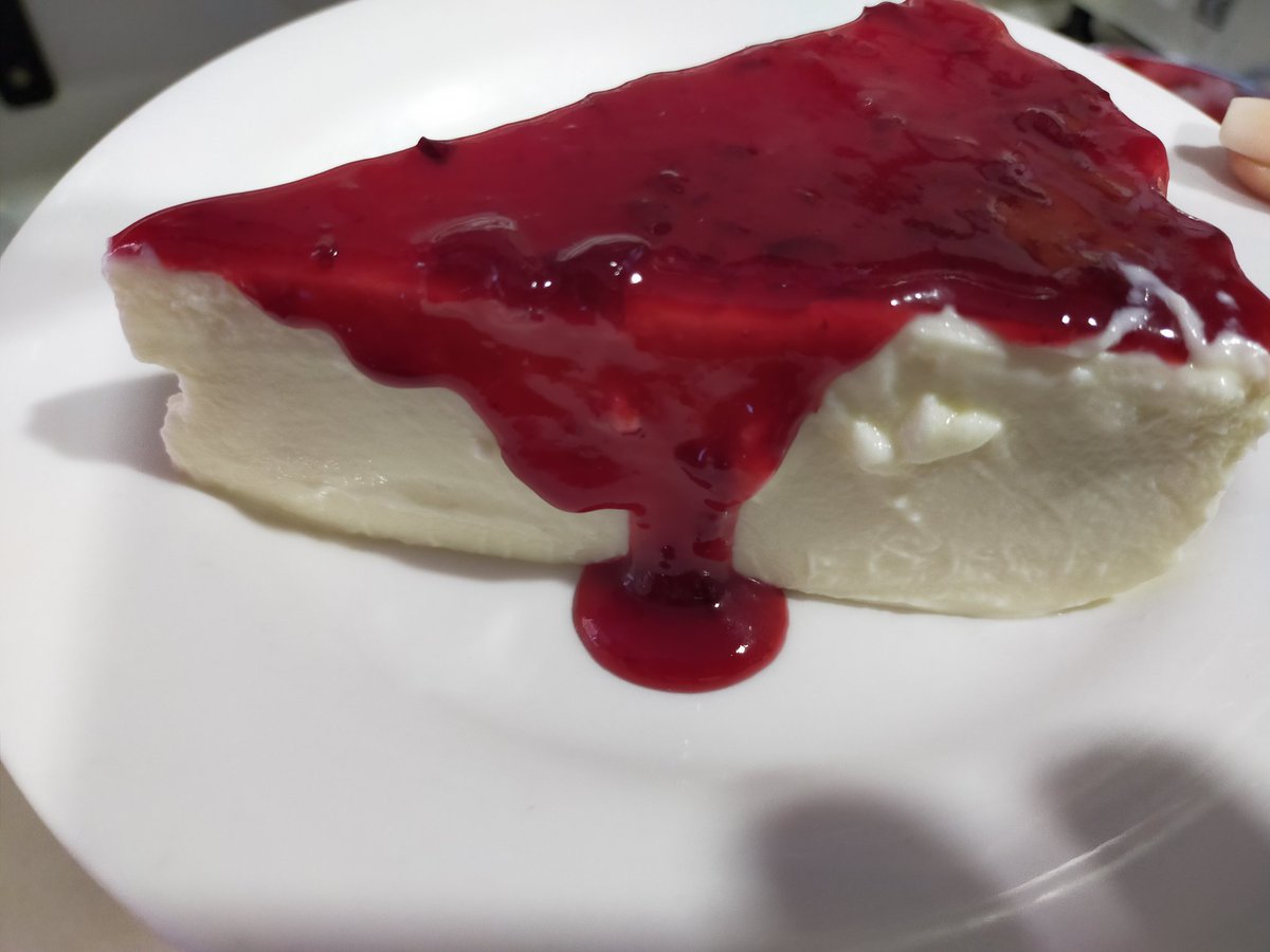 sidreriapuerto's tweet photo. Nuestros postres son caseros. También te los llevamos a casa...
Entra en https://t.co/YqkPGkwcJN y haz tu pedido.
Feliz finde! #Asturias #Llanes #asturiasparaisonatural #Delivery #totakeaway #sidreriapuertollanes https://t.co/z6otfzoZk6