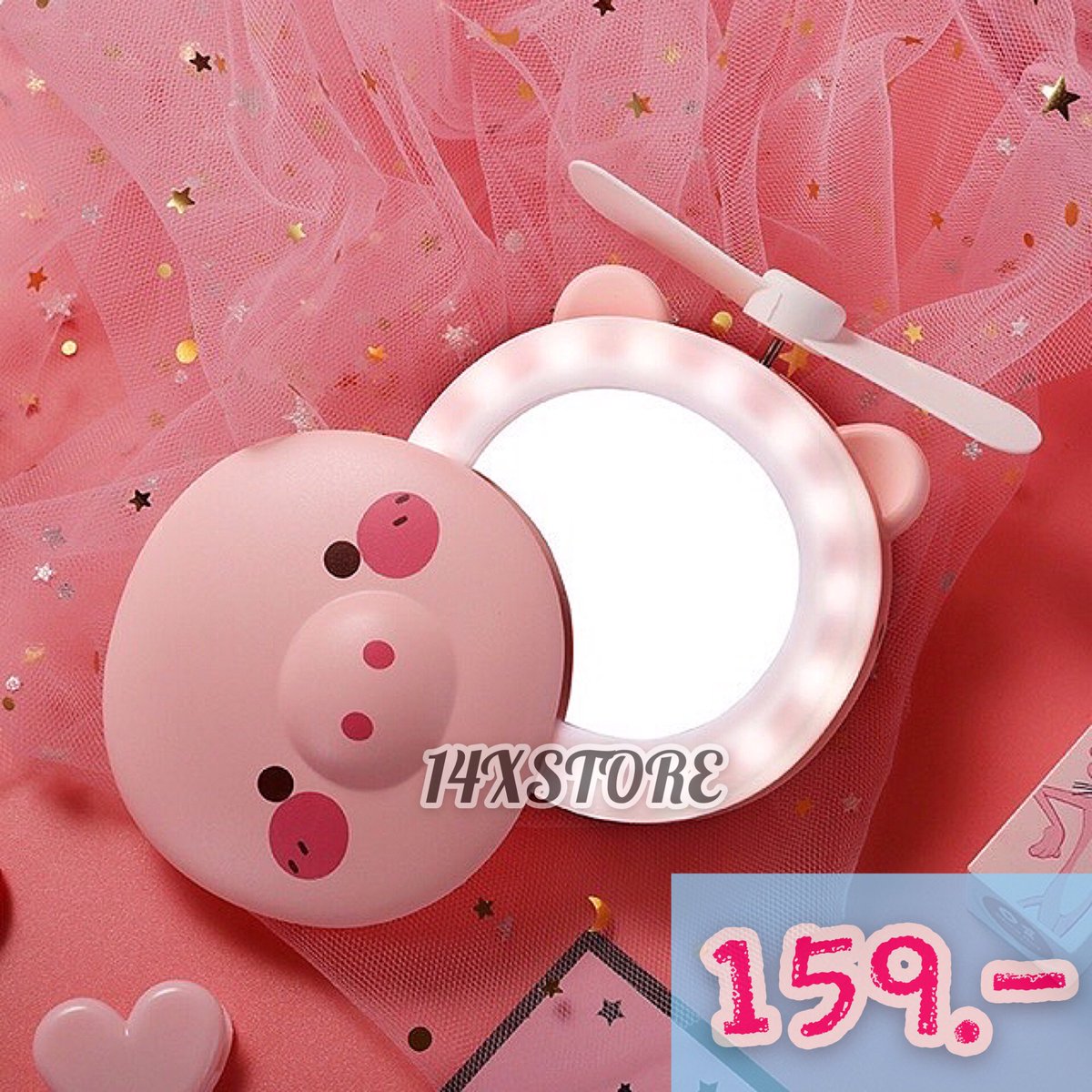14XSTORE tweet picture