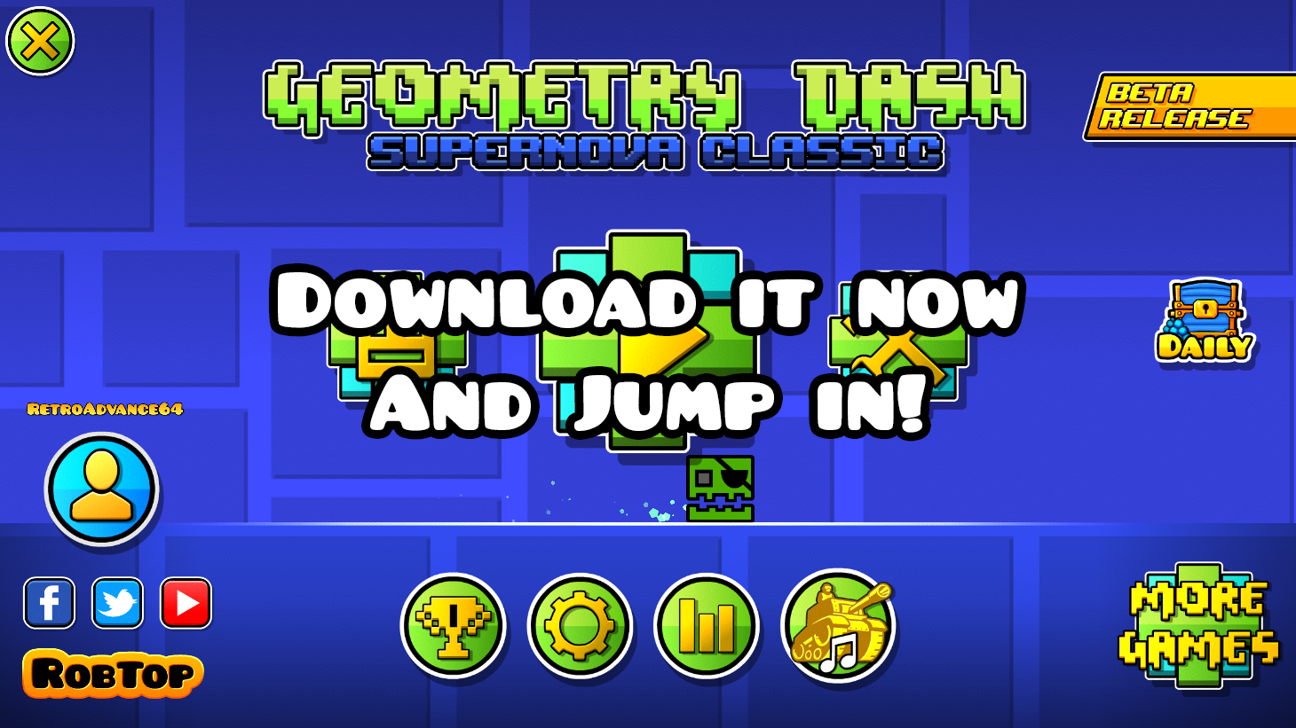 Stee2k Steee2k Twitter