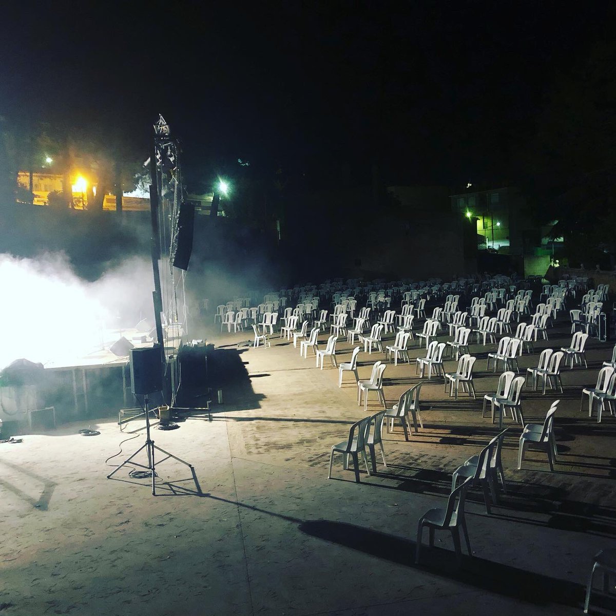 inerciapv@gmail.com tweet media