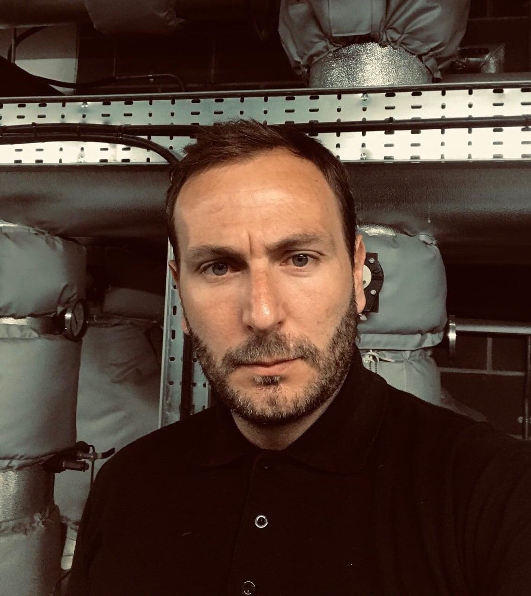 Blog No. 6 of our Day in the Life series is Jorge Estelles Miranda.

Jorge is one our lead engineers, responsible for the M&amp;E services in four prestigious office buildings within Central London.

sowga.co.uk/news/a-day-in-…

#engineeringservices #london #blog #development #team
