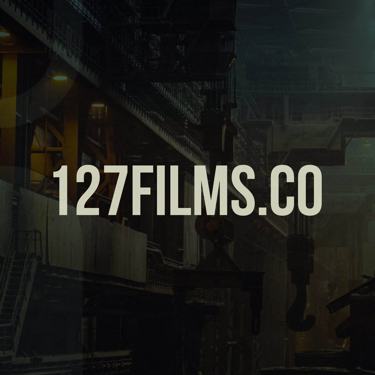 flud films tweet media