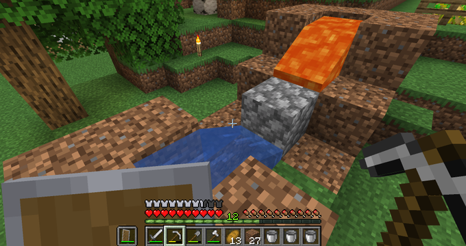 マグマのtwitterイラスト検索結果