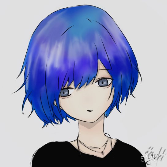 色塗り下手のtwitterイラスト検索結果 古い順